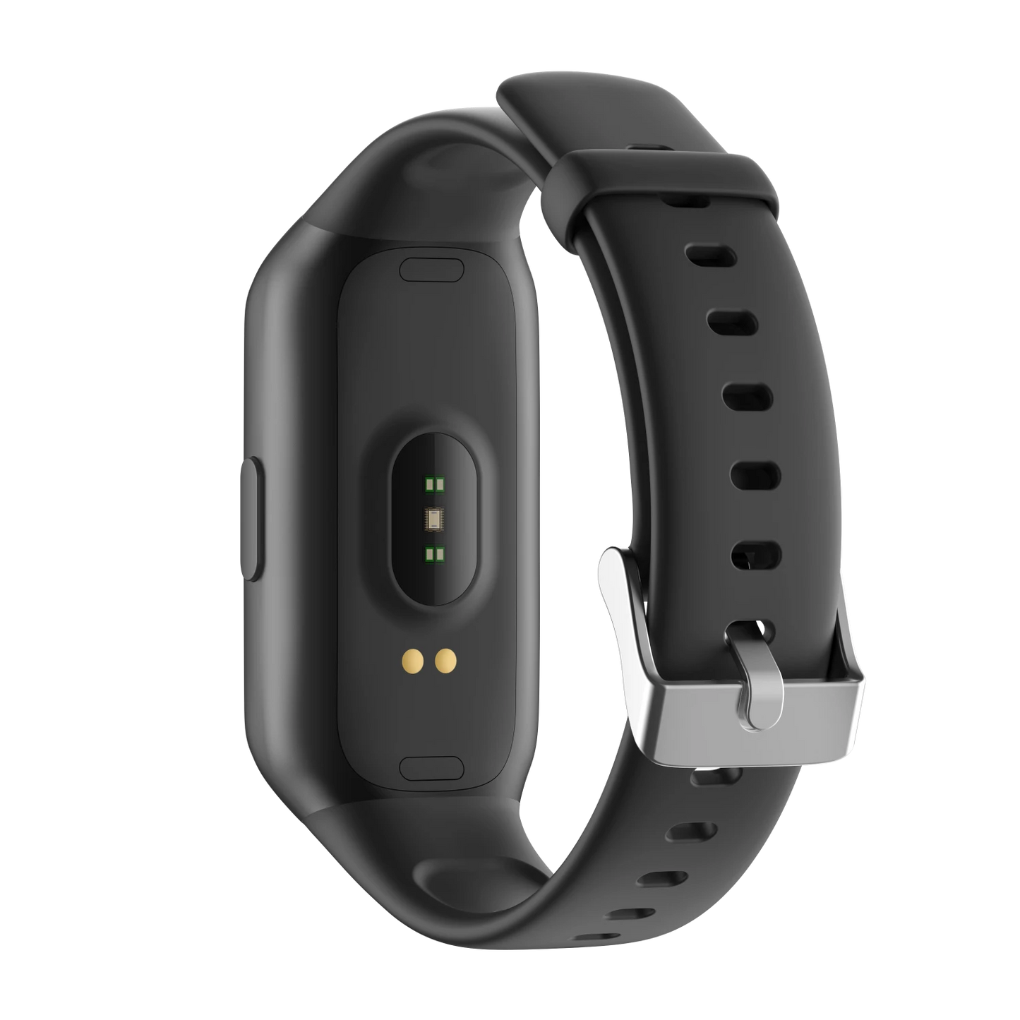<tc>Runmefit</tc> GTL2 フィットネストラッカー