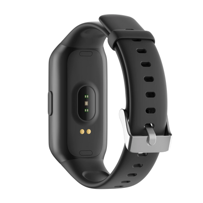 <tc>Runmefit</tc> GTL2 フィットネストラッカー