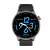 <tc>Runmefit</tc> GTR2 スマートスポーツウォッチ