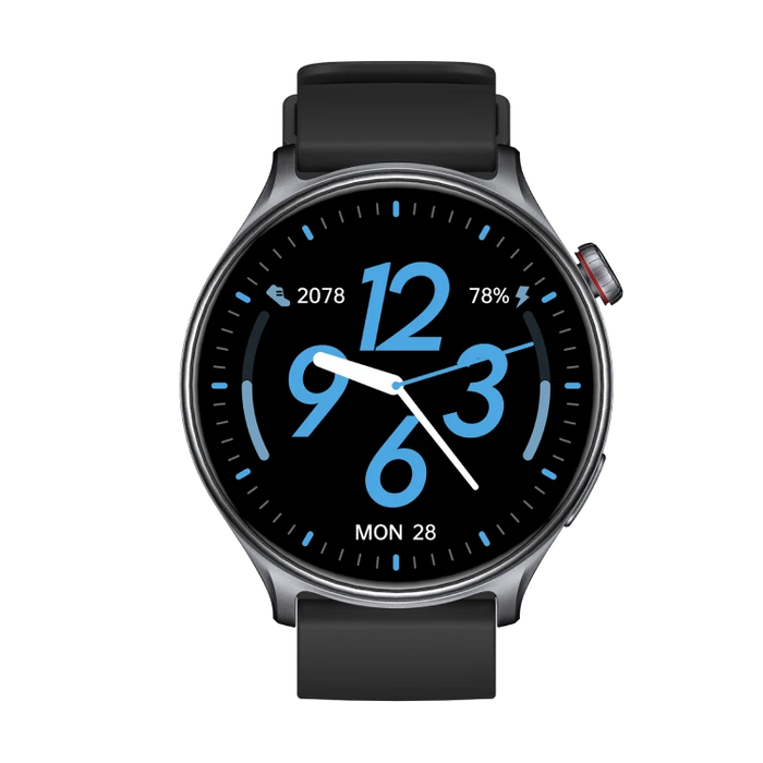 <tc>Runmefit</tc> GTR2 スマートスポーツウォッチ