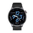 <tc>Runmefit</tc> GTR2 スマートスポーツウォッチ