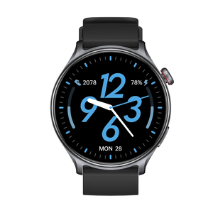 <tc>Runmefit</tc> GTR2 スマートスポーツウォッチ