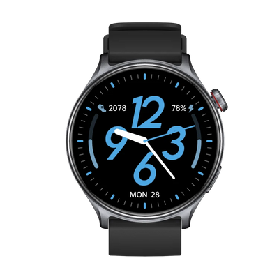 <tc>Runmefit</tc> GTR2 スマートスポーツウォッチ