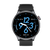 <tc>Runmefit</tc> GTR2 スマートスポーツウォッチ