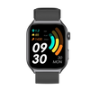 <tc>Runmefit</tc> <tc>GTS7 Pro</tc> スマートスポーツウォッチ
