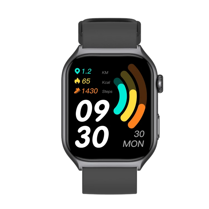 <tc>Runmefit</tc> <tc>GTS7 Pro</tc> スマートスポーツウォッチ