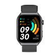 <tc>Runmefit</tc> <tc>GTS7 Pro</tc> スマートスポーツウォッチ