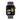 <tc>Runmefit</tc> <tc>GTS7 Pro</tc> スマートスポーツウォッチ