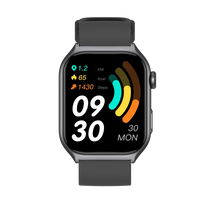 <tc>Runmefit</tc> <tc>GTS7 Pro</tc> スマートスポーツウォッチ