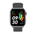 <tc>Runmefit</tc> <tc>GTS7 Pro</tc> スマートスポーツウォッチ