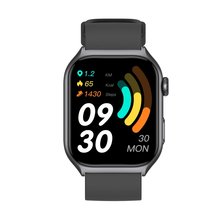 <tc>Runmefit</tc> <tc>GTS7 Pro</tc> スマートスポーツウォッチ