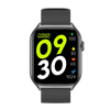 <tc>Runmefit</tc> GTS7 スマートスポーツウォッチ