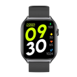 <tc>Runmefit</tc> GTS7 スマートスポーツウォッチ