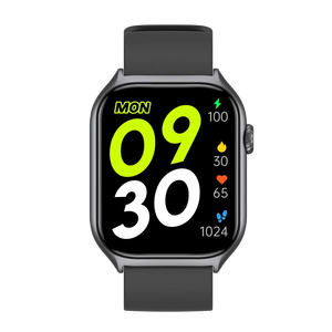 <tc>Runmefit</tc> GTS7 スマートスポーツウォッチ