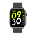 <tc>Runmefit</tc> GTS7 スマートスポーツウォッチ