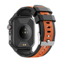 ARMOR Smartwatch, Explorer Band