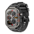 ARMOR Smartwatch, Explorer Band