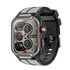 ARMOR Smartwatch, Explorer Band