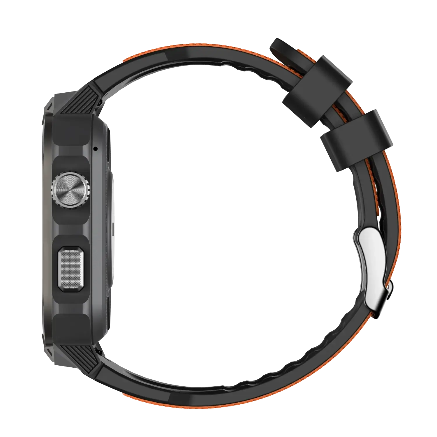 ARMOR Smartwatch, Explorer Band