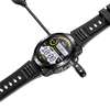 <tc>Runmefit</tc> GTX2 GPSアウトドアスマートウォッチ