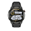 <tc>Runmefit</tc> GTX2 GPSアウトドアスマートウォッチ