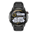 <tc>Runmefit</tc> GTX2 GPSアウトドアスマートウォッチ