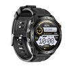 <tc>Runmefit</tc> GTX2 GPSアウトドアスマートウォッチ