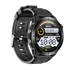 <tc>Runmefit</tc> GTX2 GPSアウトドアスマートウォッチ