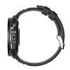 <tc>Runmefit</tc> GTX2 GPSアウトドアスマートウォッチ