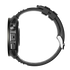 <tc>Runmefit</tc> GTX2 GPSアウトドアスマートウォッチ