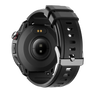 <tc>Runmefit</tc> GTX2 GPSアウトドアスマートウォッチ