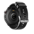 <tc>Runmefit</tc> GTX2 GPSアウトドアスマートウォッチ