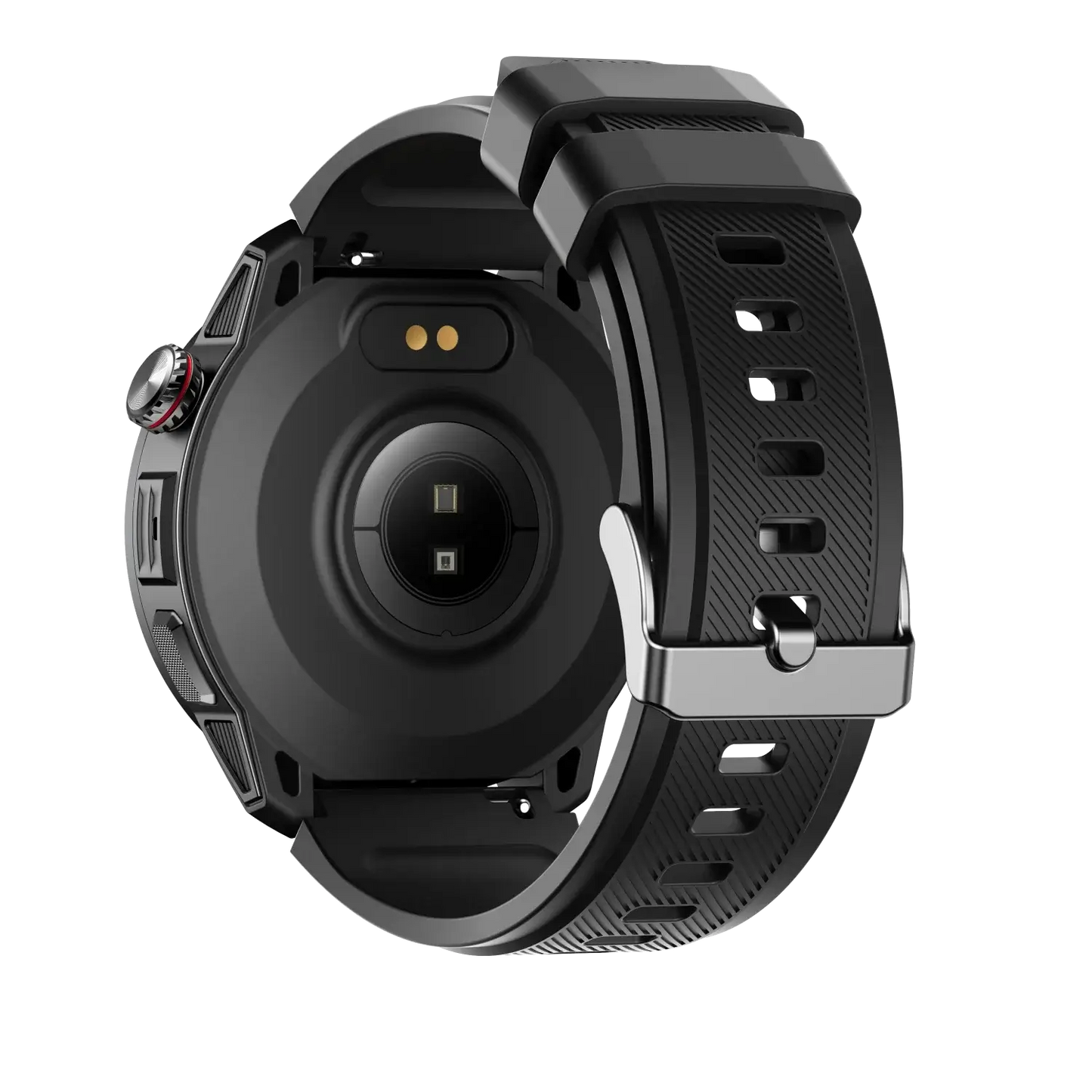 <tc>Runmefit</tc> GTX2 GPSアウトドアスマートウォッチ