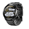 <tc>Runmefit</tc> GTX2 GPSアウトドアスマートウォッチ