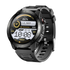 <tc>Runmefit</tc> GTX2 GPSアウトドアスマートウォッチ