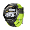 <tc>Runmefit</tc> GTX2 GPSアウトドアスマートウォッチ
