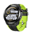 <tc>Runmefit</tc> GTX2 GPSアウトドアスマートウォッチ