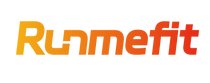 Runmefit Official Store for Smart Watch, Fitness Tracker and more