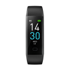 <tc>Runmefit</tc> S5 フィットネストラッカー