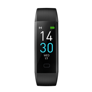 <tc>Runmefit</tc> S5 フィットネストラッカー