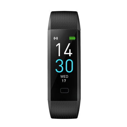 <tc>Runmefit</tc> S5 フィットネストラッカー