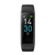 <tc>Runmefit</tc> S5 フィットネストラッカー