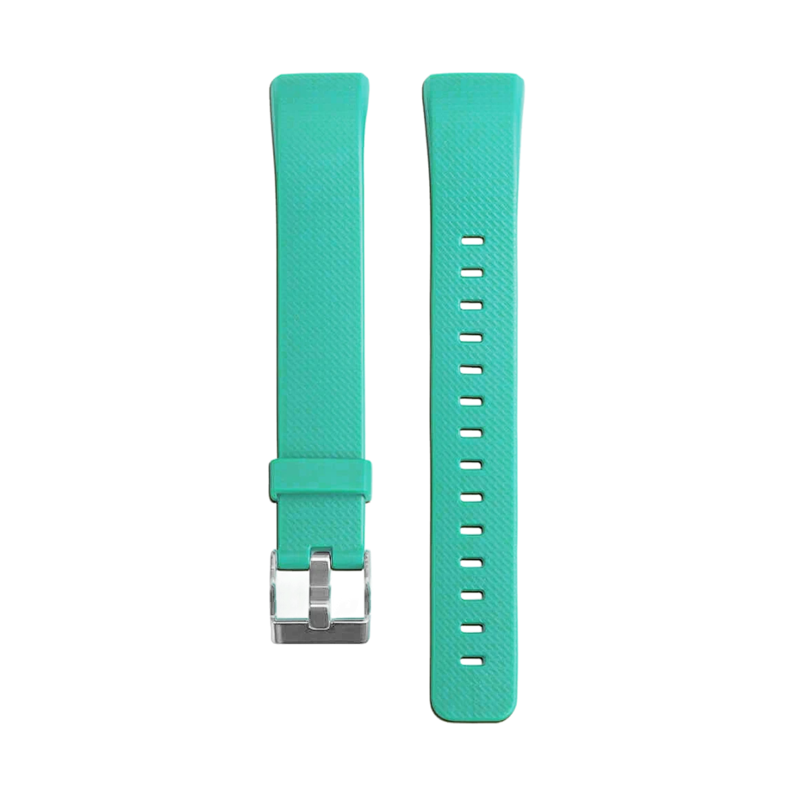 Runmefit S5 フィットネストラッカー用交換用シリコンバンド