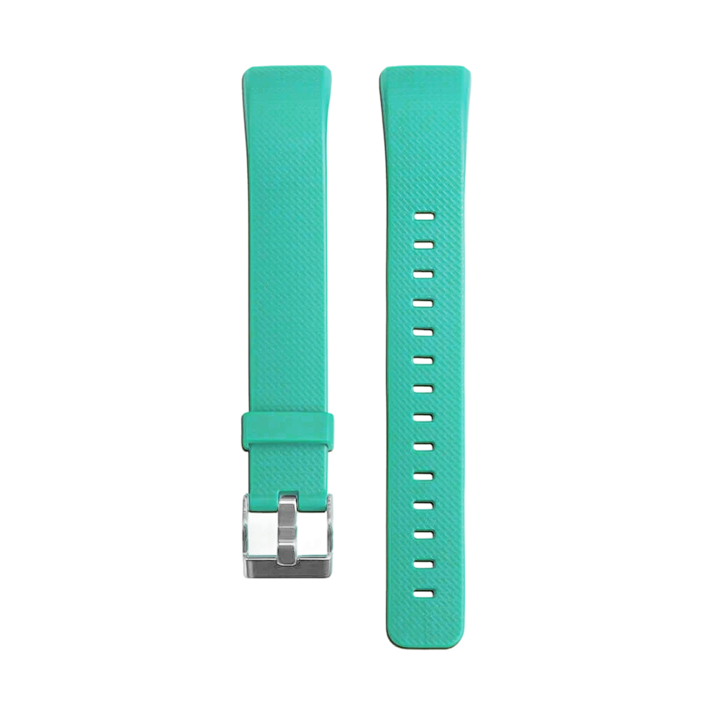 <tc>Runmefit</tc>  S5フィットネストラッカー用交換用シリコンバンド