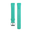 <tc>Runmefit</tc>  S5フィットネストラッカー用交換用シリコンバンド