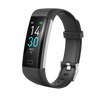 <tc>Runmefit</tc> S5 フィットネストラッカー