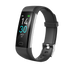 <tc>Runmefit</tc> S5 フィットネストラッカー