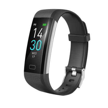 <tc>Runmefit</tc> S5 フィットネストラッカー