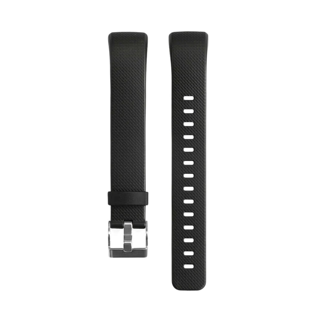 Runmefit S5 フィットネストラッカー用交換用シリコンバンド