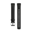 <tc>Runmefit</tc>  S5フィットネストラッカー用交換用シリコンバンド